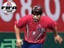 game/FIFA 2004/_thb_SeolKiHyeon_Run.jpg